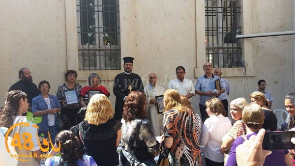 takreem kanesa (3).jpg